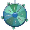 Günlük Bonus Çarkı icon