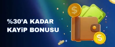 Güncel Girişle Hemen Oyna
