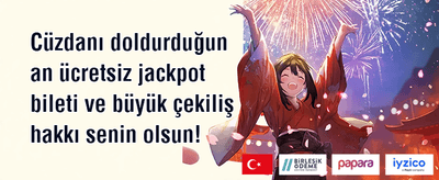 Günlük Reload Enerji Bonusu promotion image