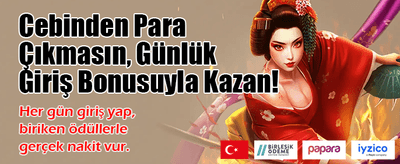 Megabahis ile Büyük Kazançlar