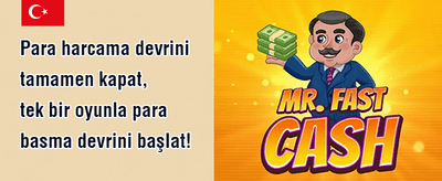 Popüler Slotlarda Ücretsiz Spinler promotion image