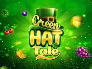 Green Hat Tale thumbnail