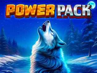 Power Pack thumbnail