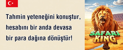 Hafta Sonu Yüklemesi banner