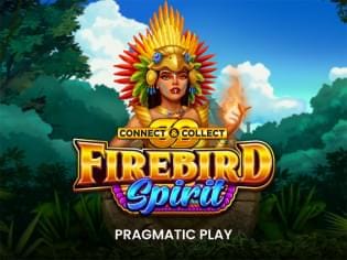 Firebird Spirit - Connect & Collect thumbnail