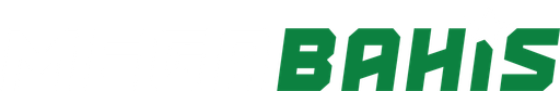 megabahis Logo